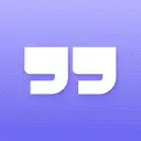 YapThread icon