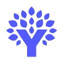 YNAB AI icon