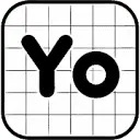 YoFont icon