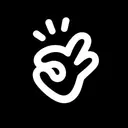 YourArt icon