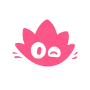 Yukkai icon