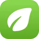 Yuna App icon