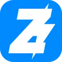 Zack KI icon