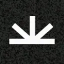Zams icon