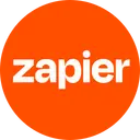 Zapier MCP icon