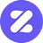 Zarla AI Website Builder icon