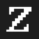 Zauth icon