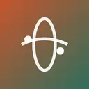 Zaveloq icon