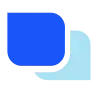 ZBrain icon