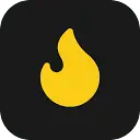 Zealos icon