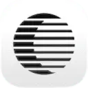 Zeely icon