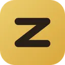 Zella icon