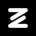 Zemith icon
