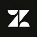 Zendesk AI icon