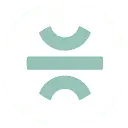Zeni AI icon