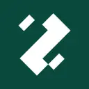 Zenlytic icon