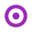 ZeroThreat icon