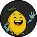 Zest icon