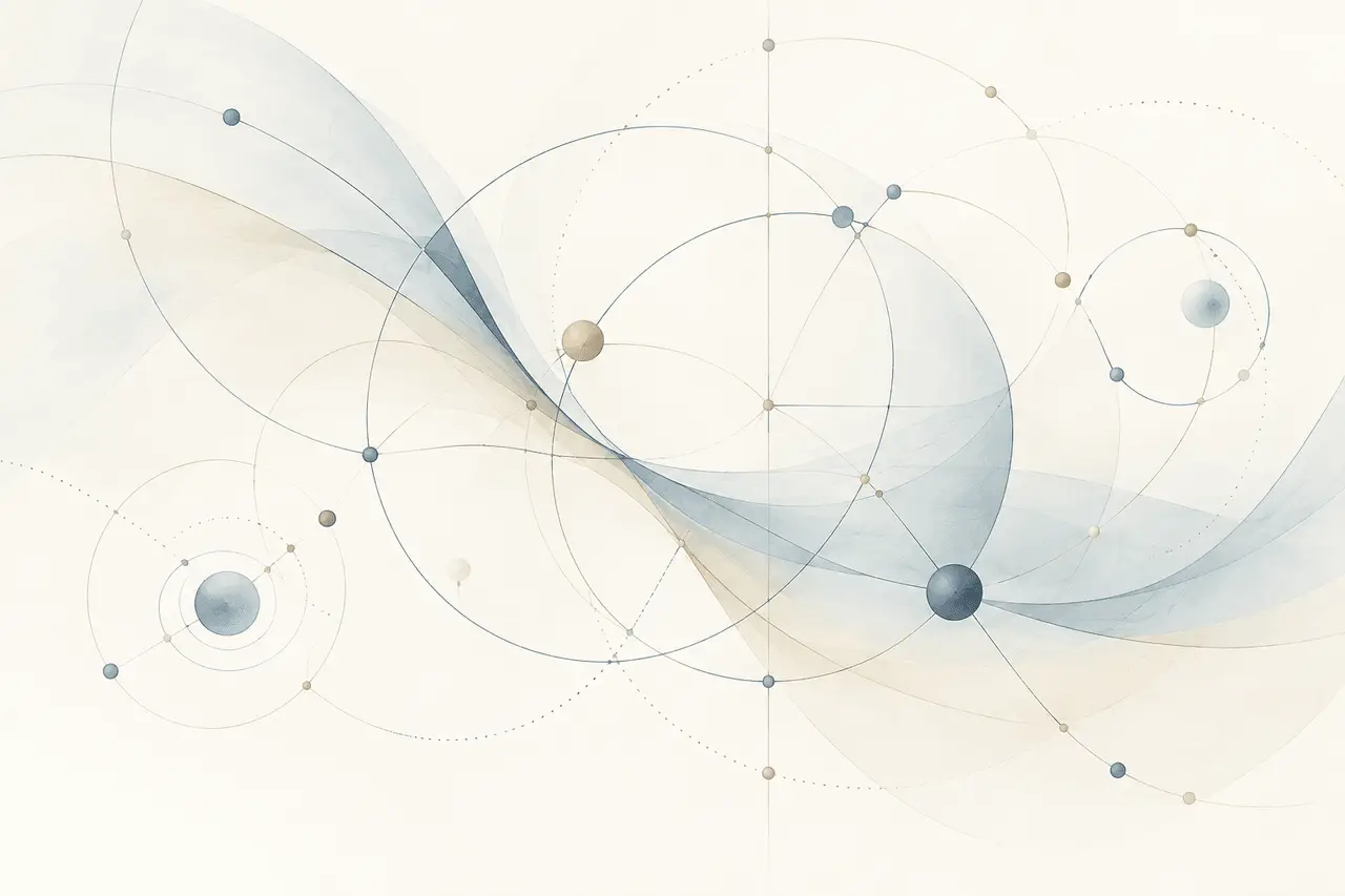 ZGCM-1-7B Opens Full Weights, Data, and Code for Math and Agentic Search