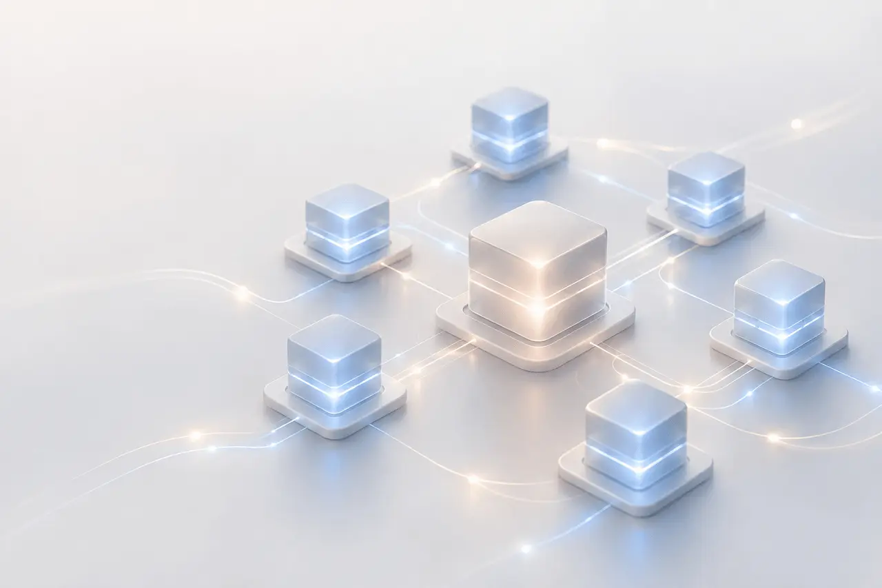 Zhipu Opens GLM-5.3-FlashX Near 200 Tokens/s on ~100k Domestic Accelerators