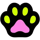 Ziggle icon