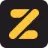 Zite icon