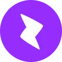 Zoc.ai icon