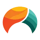 ZonGuru icon