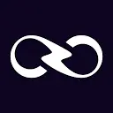 ZooData icon
