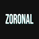Zoronal icon