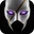 Zoth Studio icon