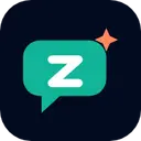 Zoyi icon