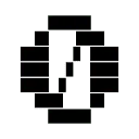 Zro icon
