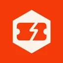 Zunaro icon