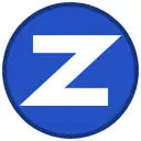 Zuvo icon