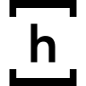 AppHandle icon
