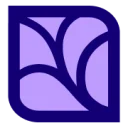 Datastory icon