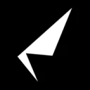 Epherem icon