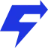 FastRouter.ai icon