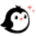 MentionBird icon