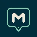 Mira Tours icon