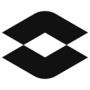 Opengeni icon