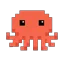 OpenSwarm icon