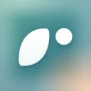 Rill Browser icon