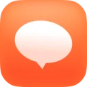 Sellio icon