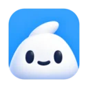 Takes for Mac icon