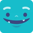Yedric icon