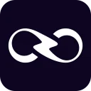 ZooWork icon